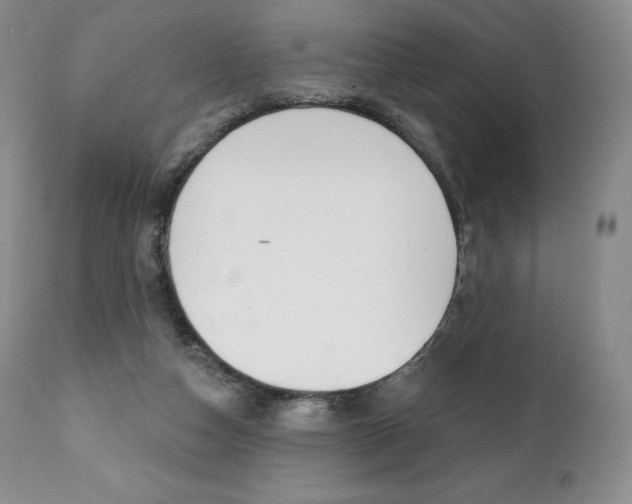 X0000112000162200908031055