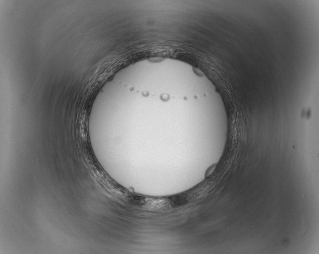 X0000112000185200908031055