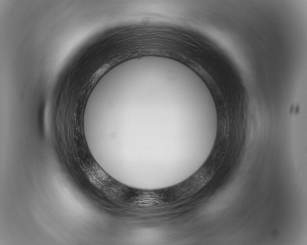 X0000112000189200908031055