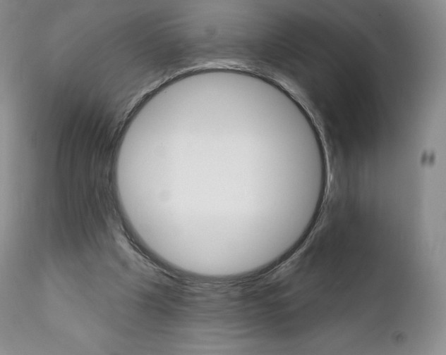 X0000112000201200908031054