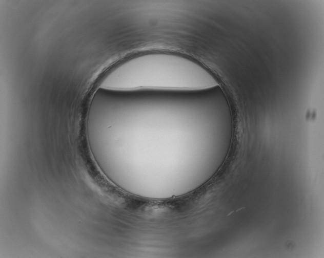 X0000112000208200908031054