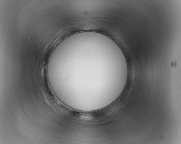 X0000112000214200908031054