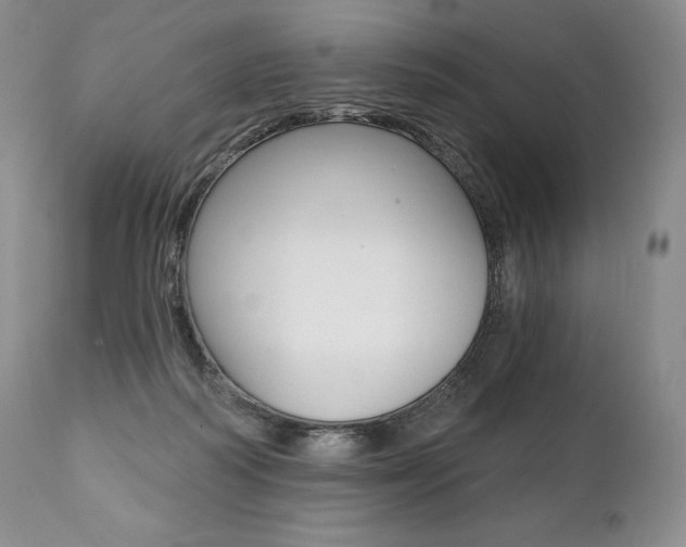 X0000112000218200908031054