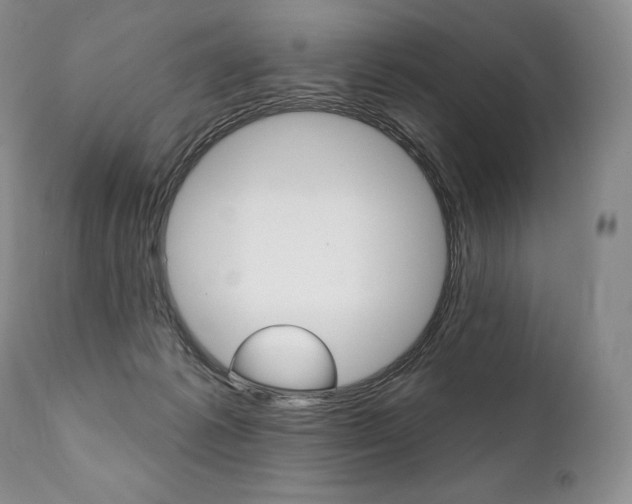 X0000112000221200908031054