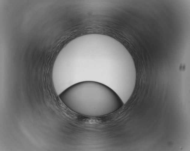 X0000112000223200908031054