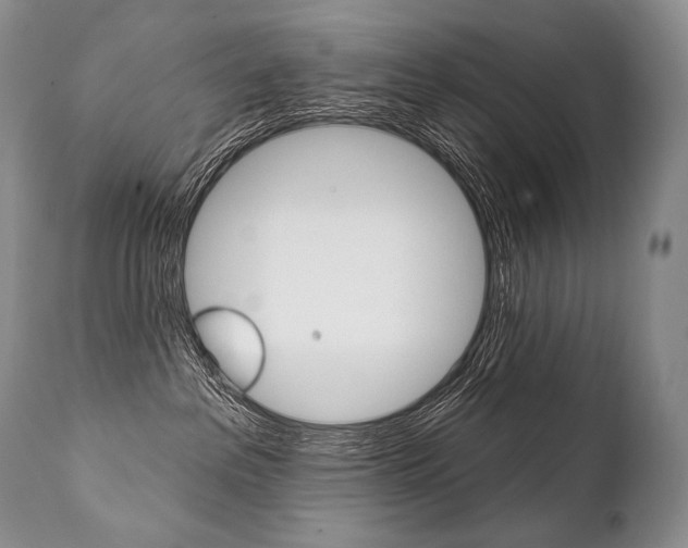 X0000112000237200908031054