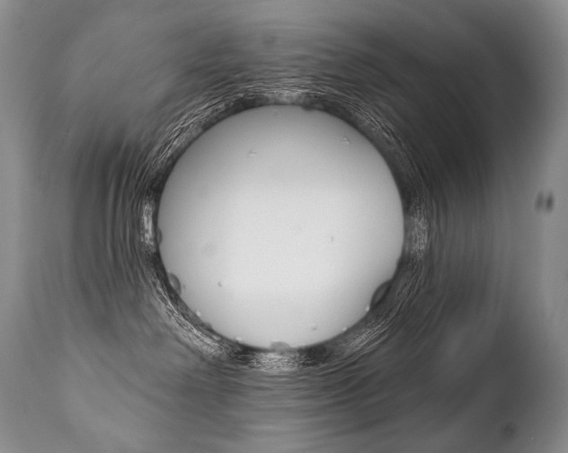 X0000112000238200908031054