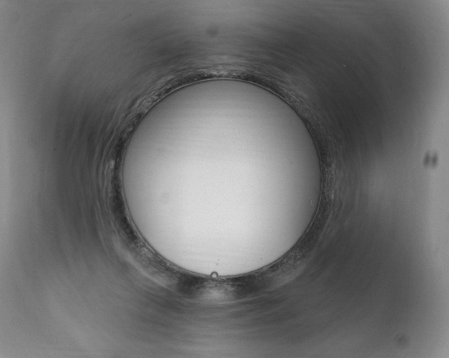 X0000112000263200908031053