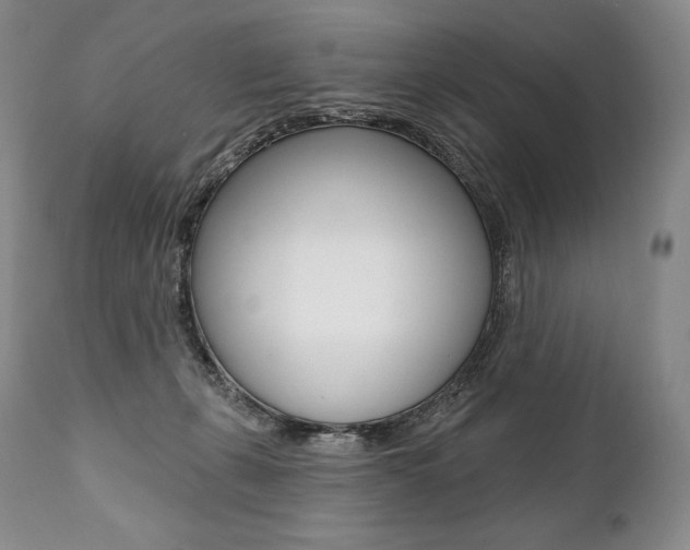 X0000112000271200908031054