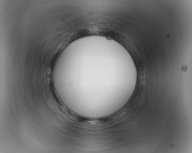X0000112000275200908031054