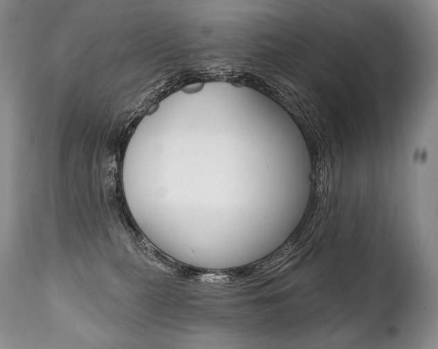 X0000112000279200908031054