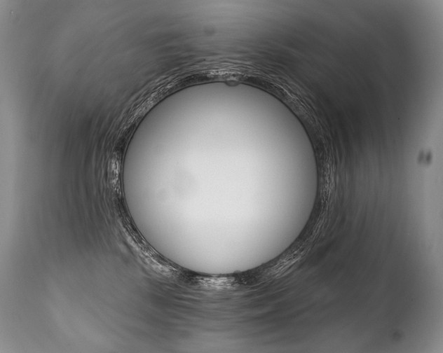 X0000112000281200908031054