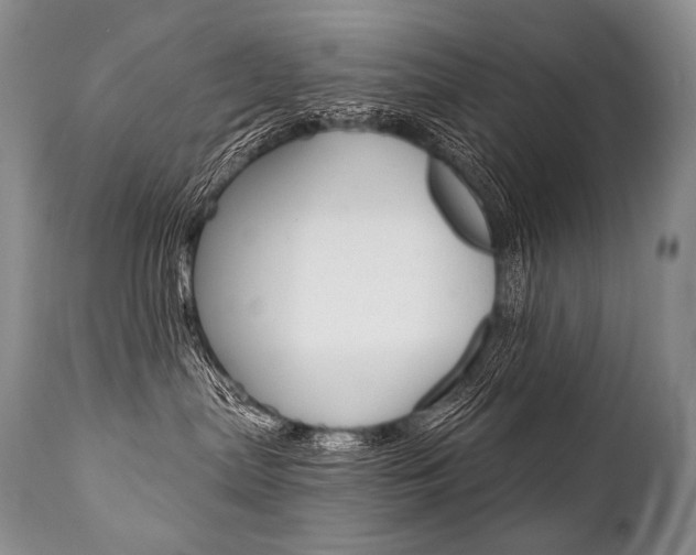 X0000112000287200908031054