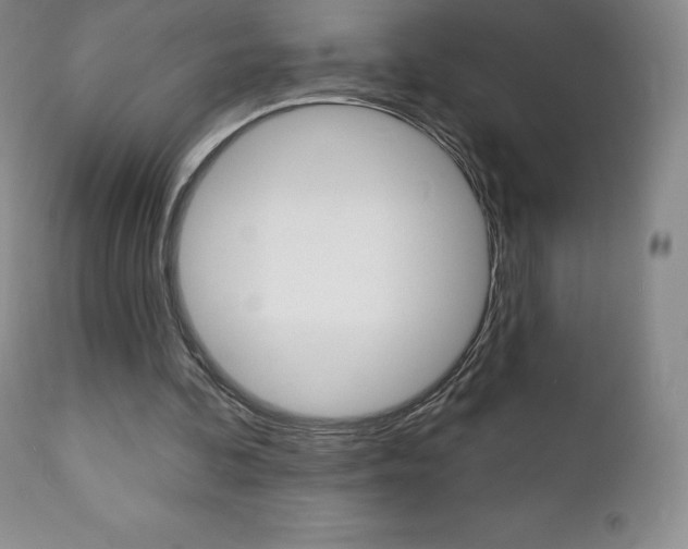 X0000112000292200908031053
