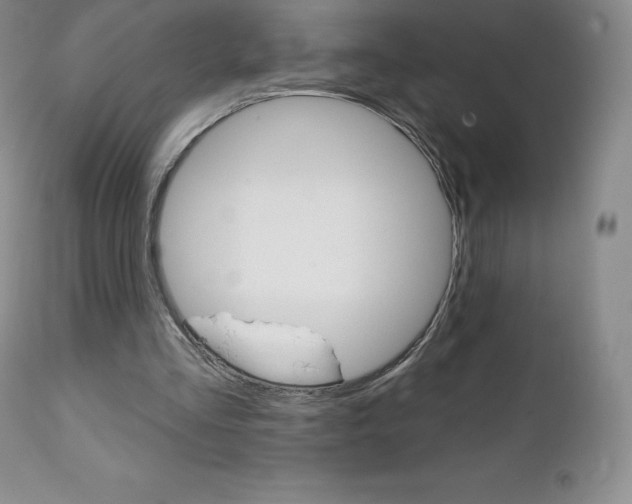 X0000112000293200908031053