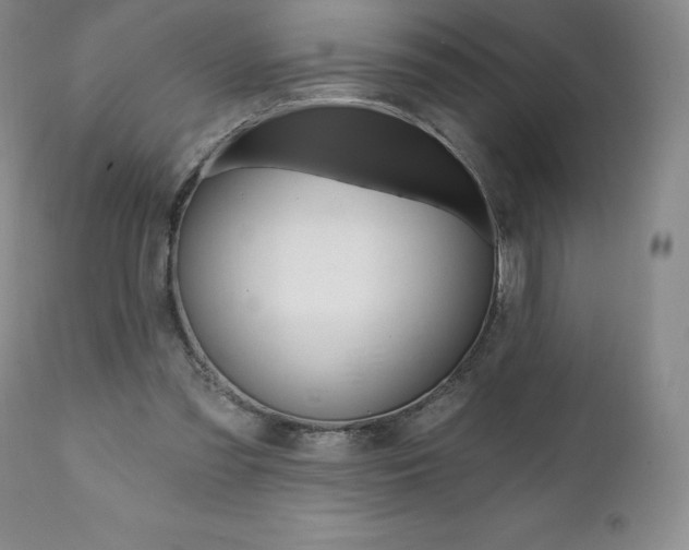 X0000112000301200908031053
