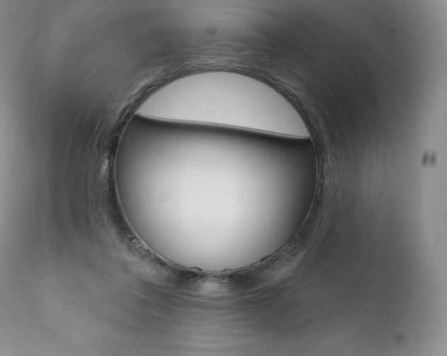 X0000112000308200908031053
