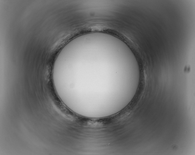 X0000112000311200908031053