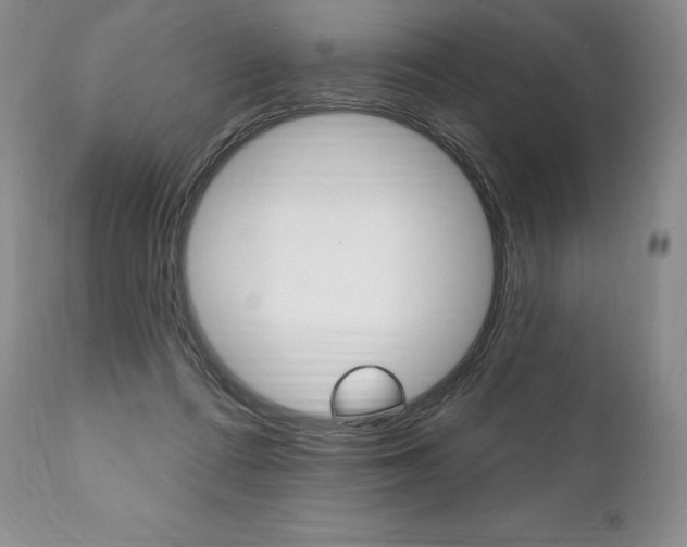 X0000112000312200908031053
