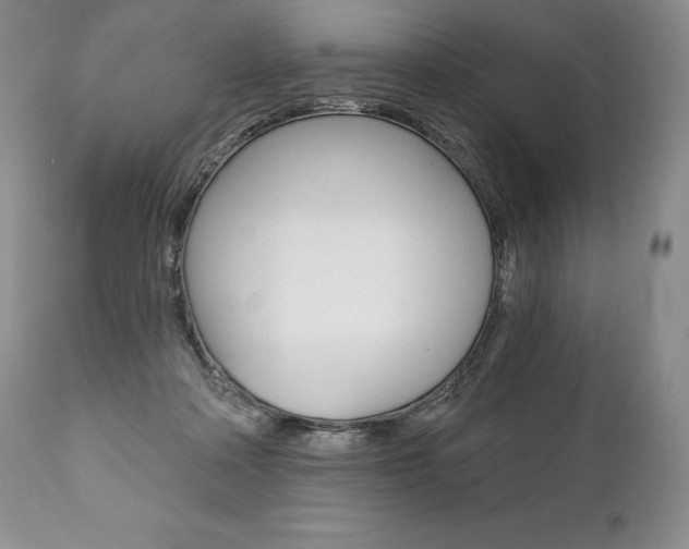 X0000112000314200908031053