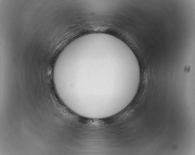 X0000112000321200908031052