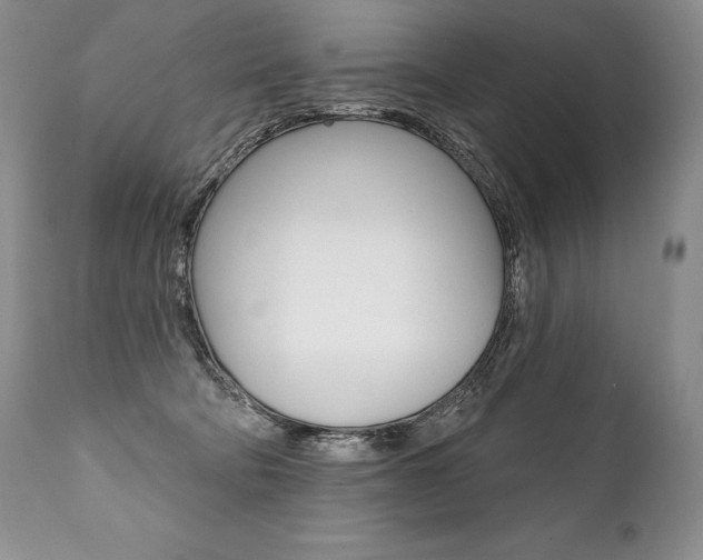 X0000112000322200908031052