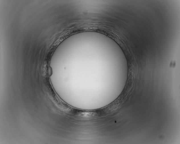 X0000112000323200908031052