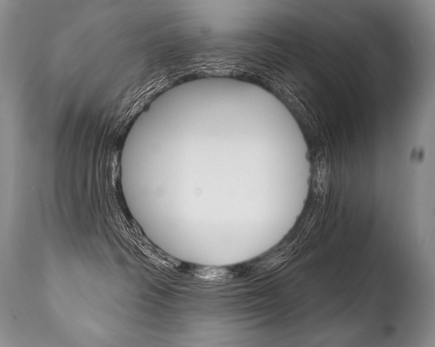 X0000112000334200908031052