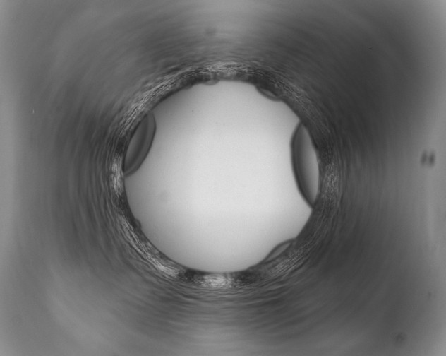 X0000112000335200908031052