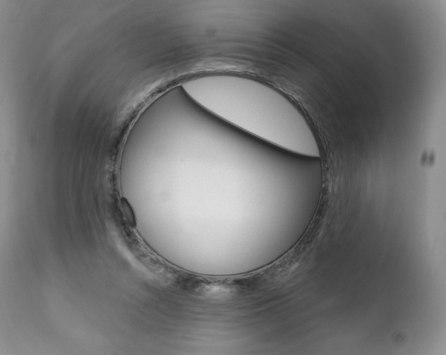 X0000112000352200908031052
