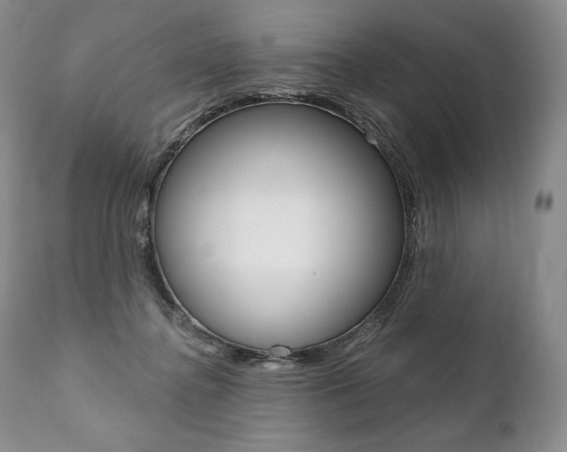 X0000112000364200908031052
