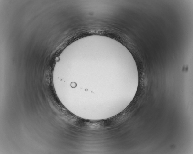 X0000112000370200908031052