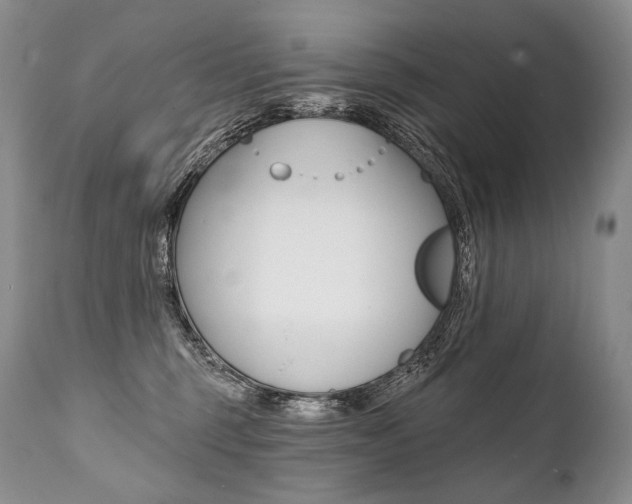 X0000112000375200908031052