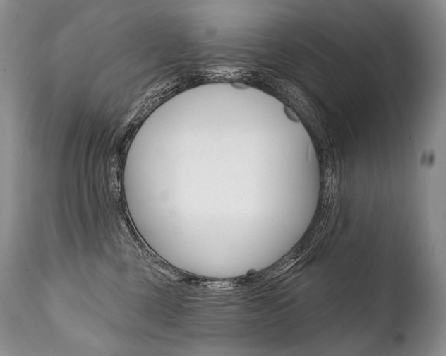 X0000112000377200908031052