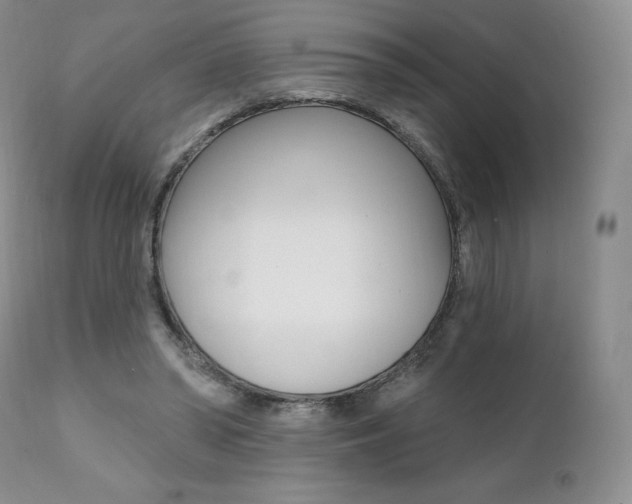 X0000112000398200908031051