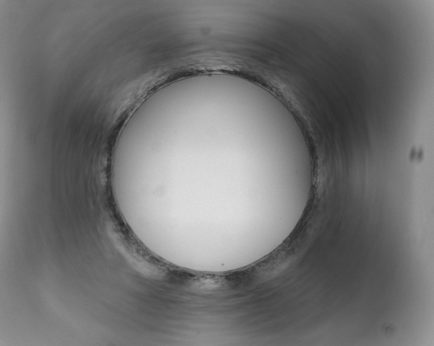 X0000112000402200908031051