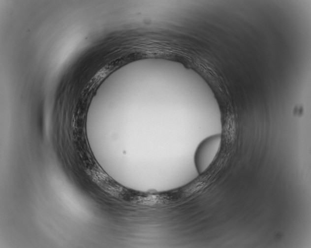 X0000112000430200908031051