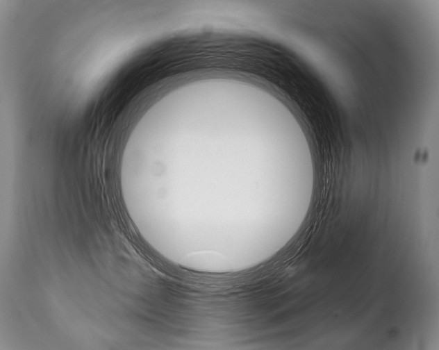 X0000112000431200908031051