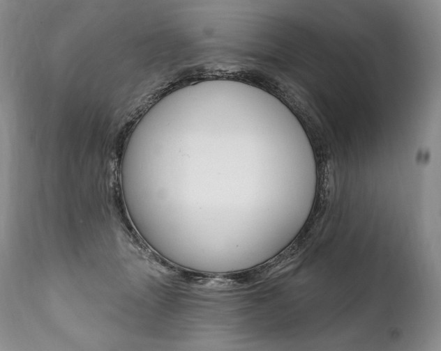 X0000112000463200908031051