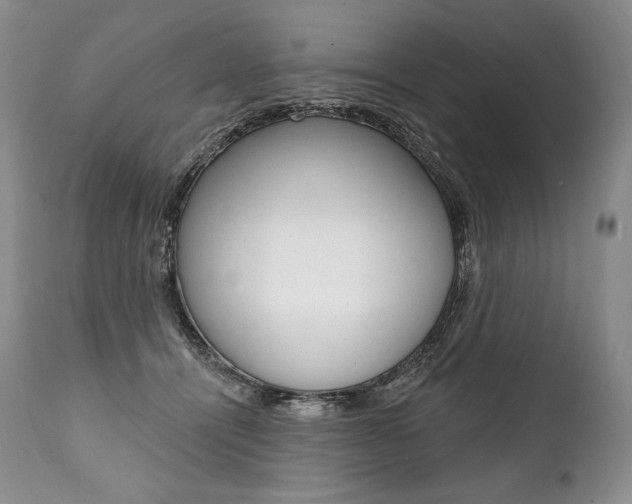 X0000112000464200908031051