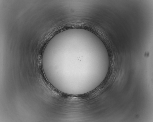 X0000112000467200908031051