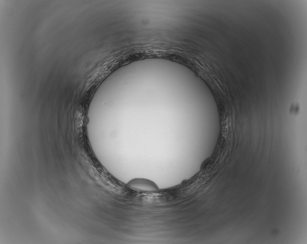 X0000112000472200908031051