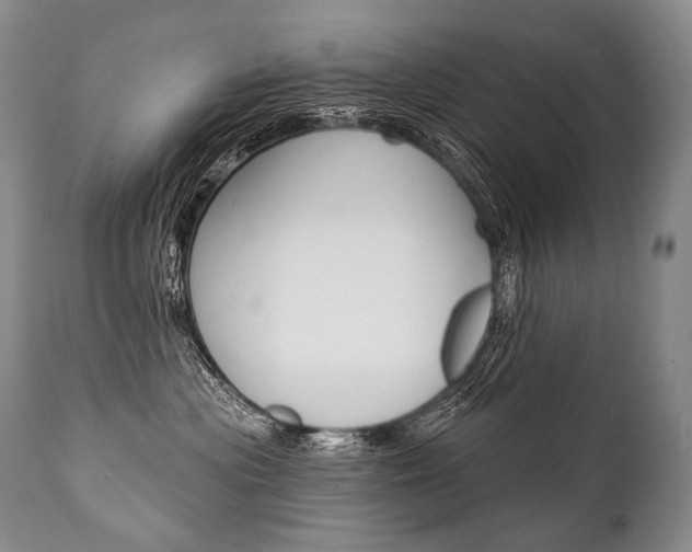 X0000112000477200908031051