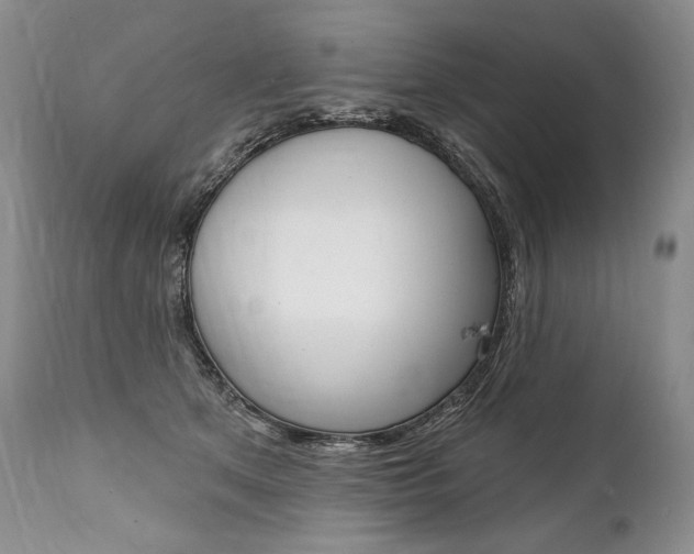 X0000112000513200908031049
