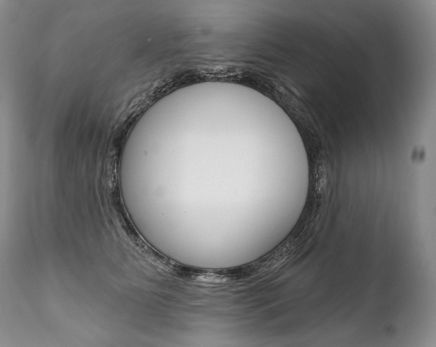 X0000112000515200908031049