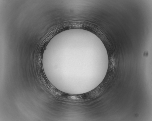 X0000112000522200908031049