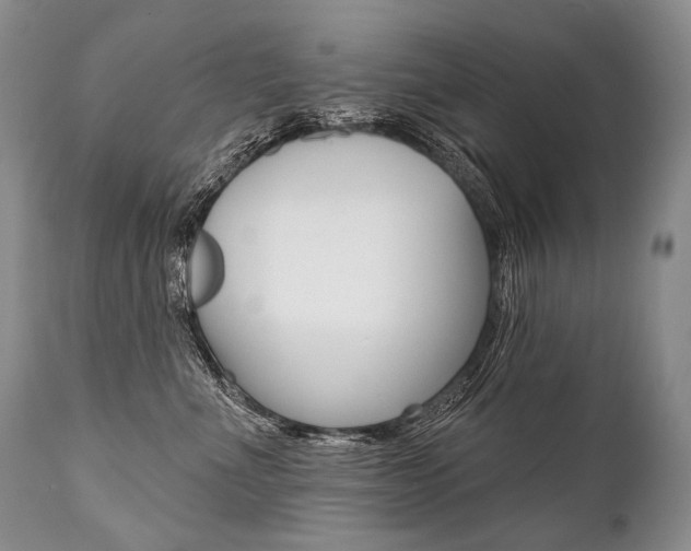 X0000112000523200908031049