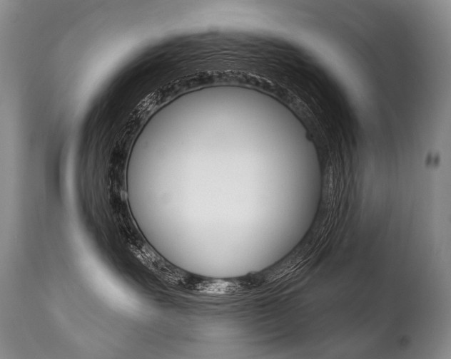 X0000112000527200908031049