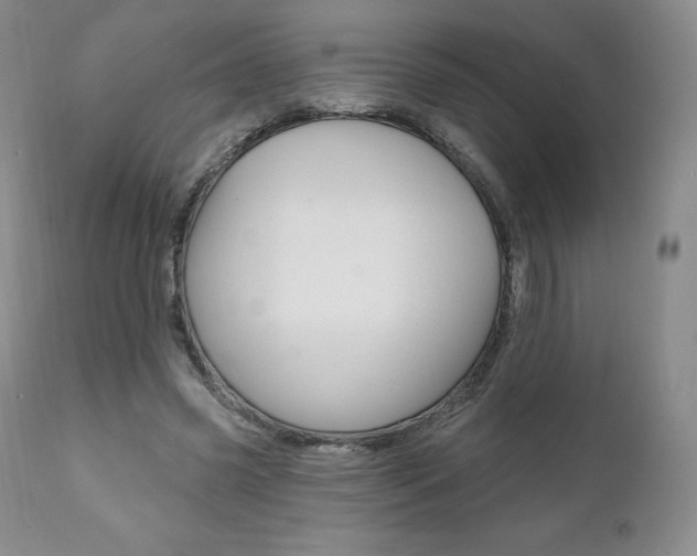 X0000112000541200908031049
