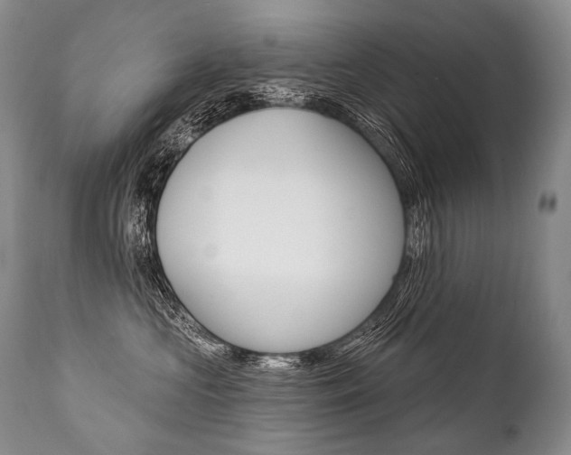 X0000112000573200908031049